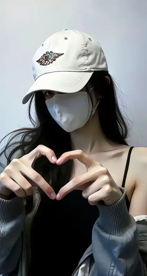 九七无码视频为什么不能随便点开？合规上网须知
