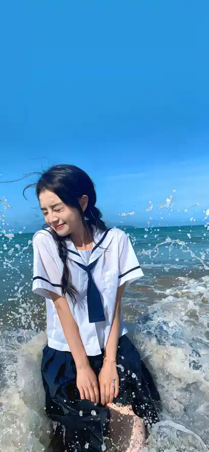 在线免费看片指南：日本亚洲国产二区三区无码视频体验评测